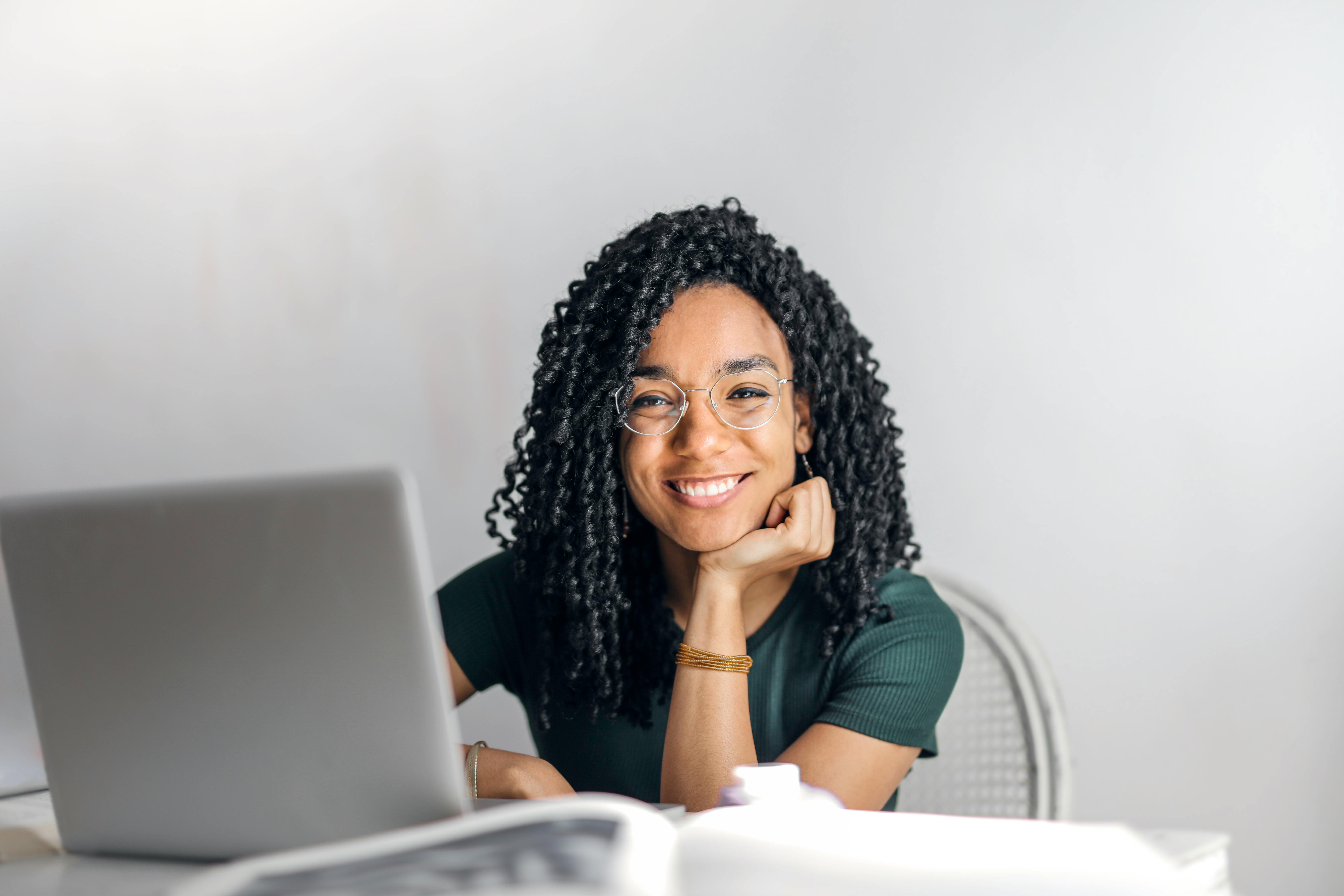 Financial Education Greenpath