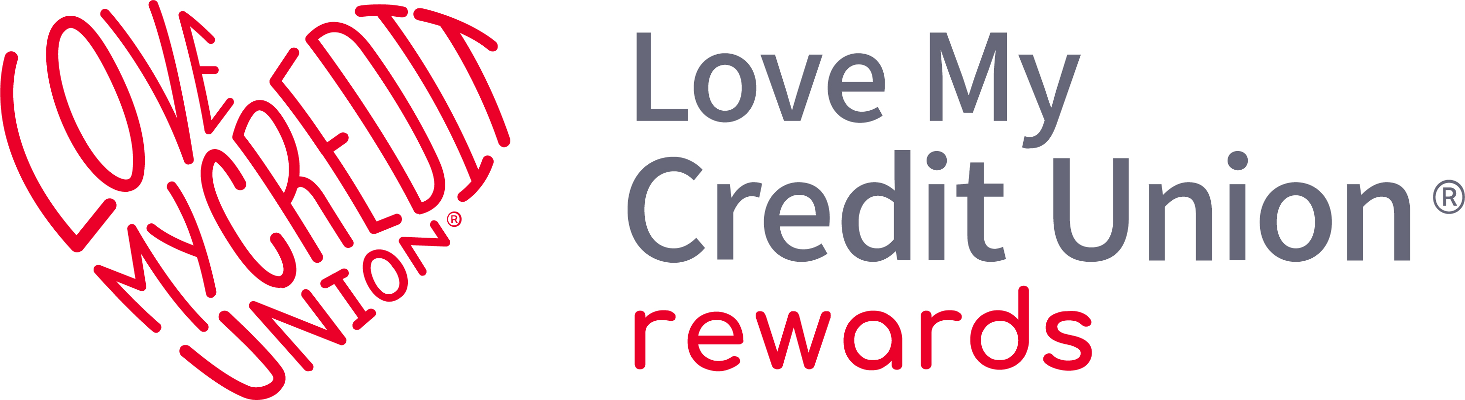 Member Benefits