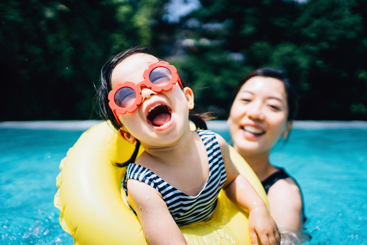 Coverdell Education Savings Account