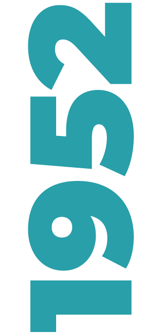 Nami Broward county Artful Minds Thursday, October 6th 2022 6PM - 9PM - Mindful art - Entertainment - Networking - Heavy Hors d'ouvres - cocktails