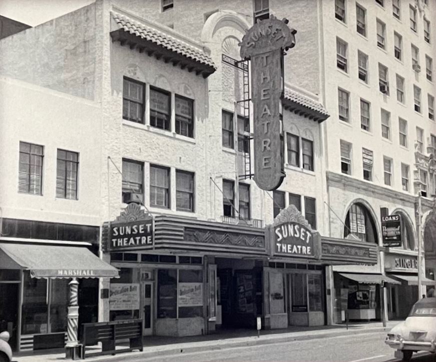 1952-building.jpg