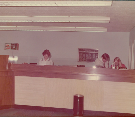 1983-pic.jpg