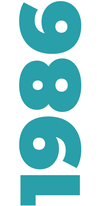 Nami Broward county Artful Minds Thursday, October 6th 2022 6PM - 9PM - Mindful art - Entertainment - Networking - Heavy Hors d'ouvres - cocktails