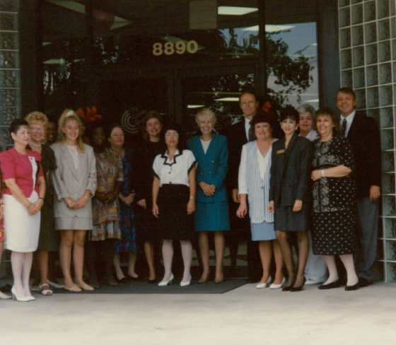 1989-pic.jpg