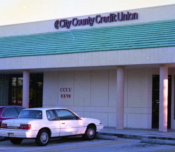 1991-pic-b.jpg