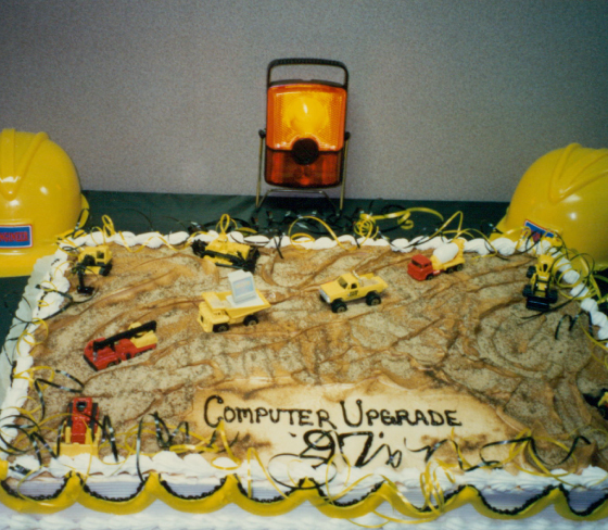 1997-pic.jpg