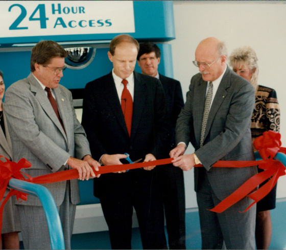 1998-pic.jpg