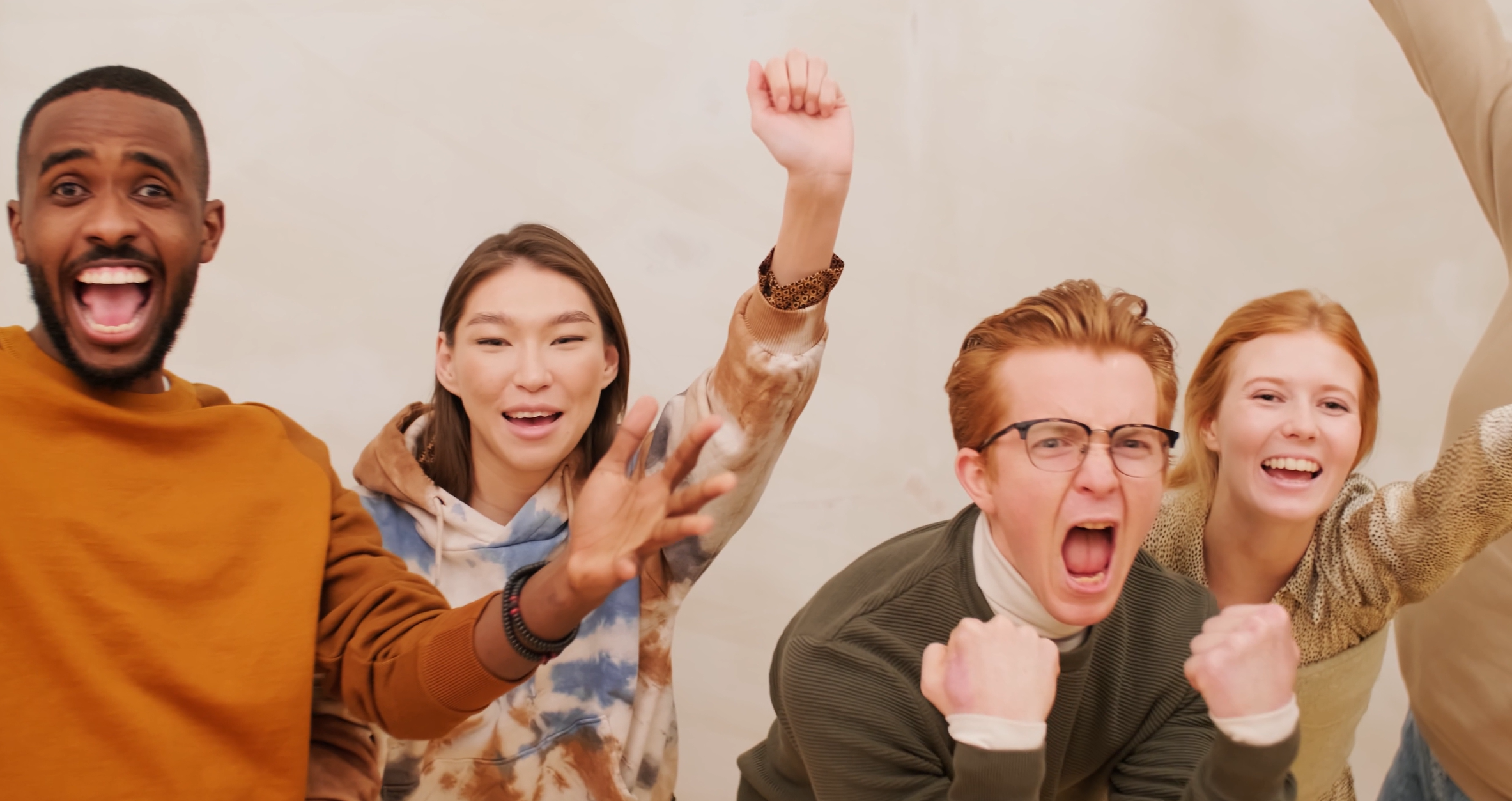 Ultra Checking Account