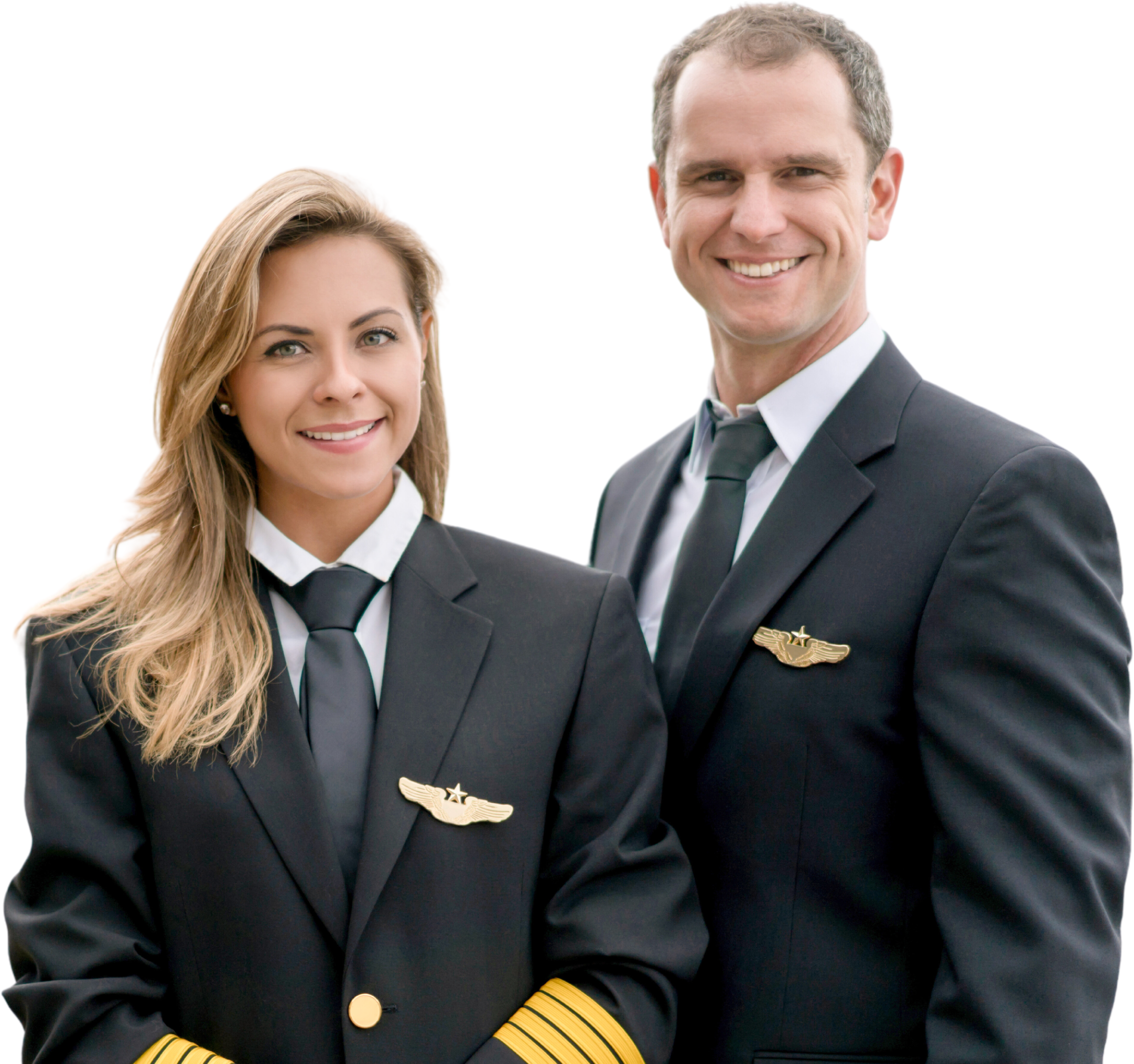 Contact a loan officer