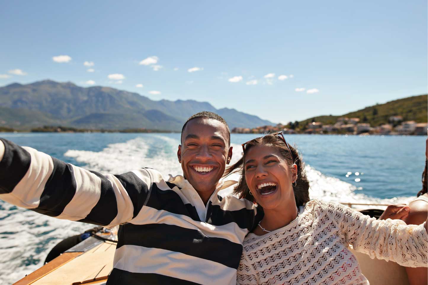 2025 Social Security and Savings Updates