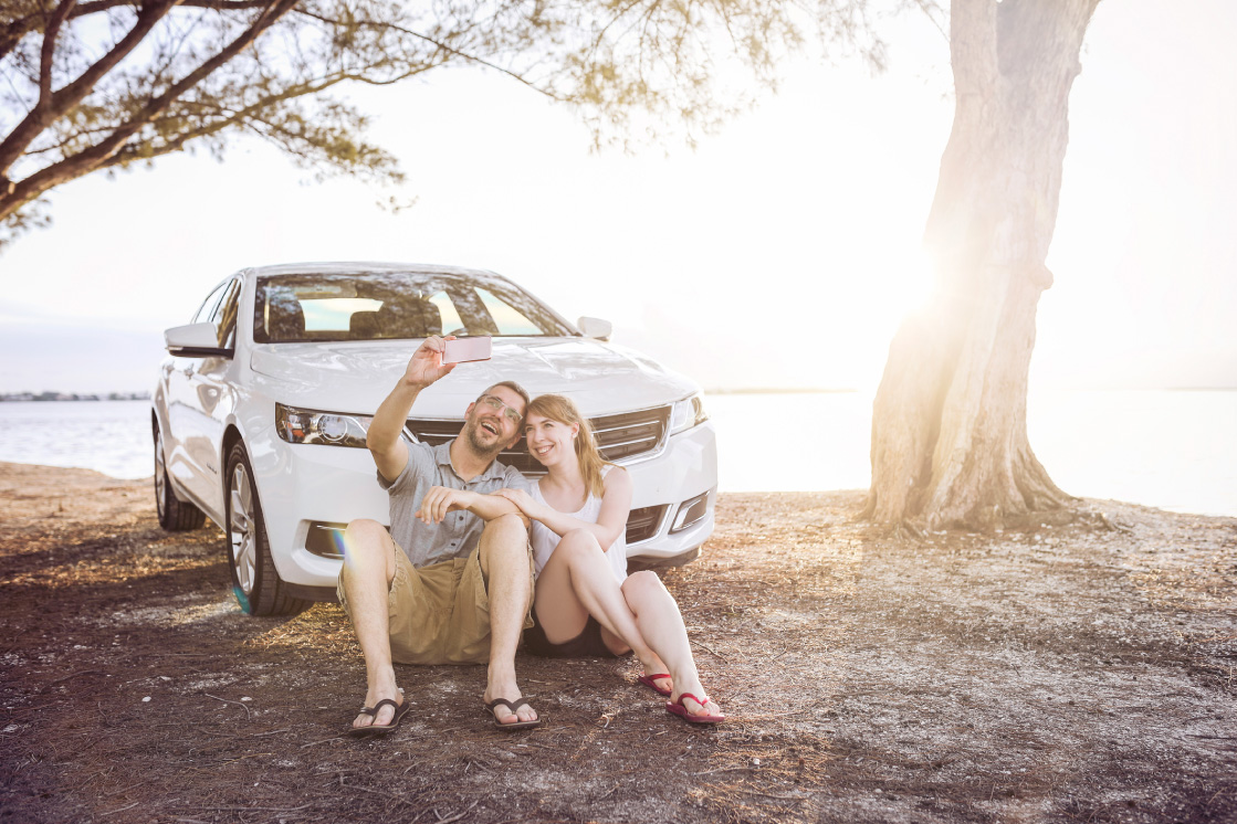 Auto Loan Blog 2