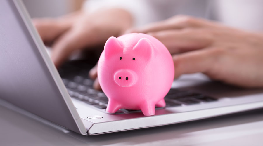 What is a 401(k) Plan and Why Should You Have One?