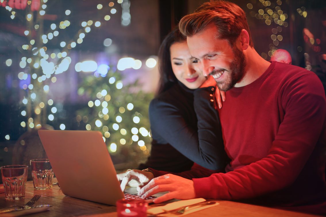 Last Minute Shopping Hacks Blog