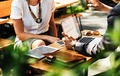 professional consultation