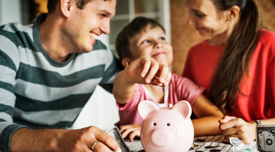 Why Financial Education is So Important