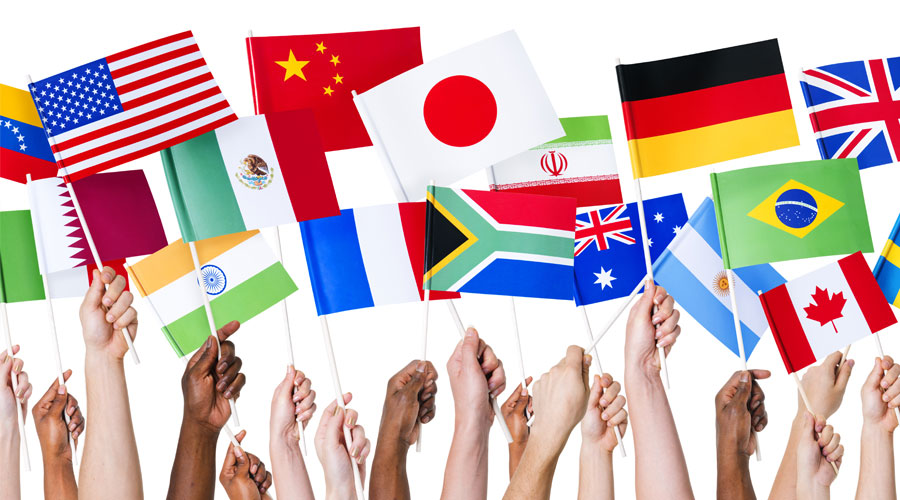 Celebrate International Credit Union Day!