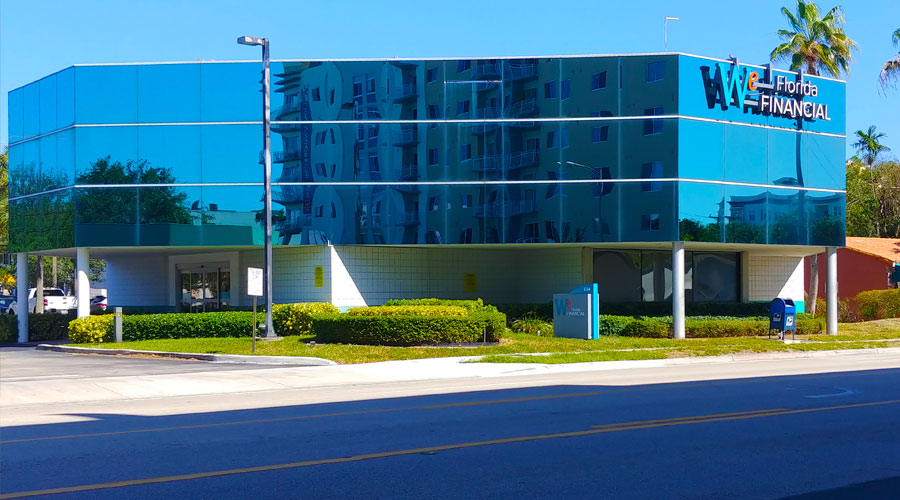 ftl branch