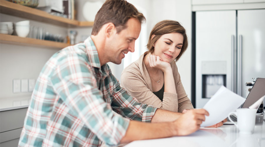 5 ways to save money in the new year