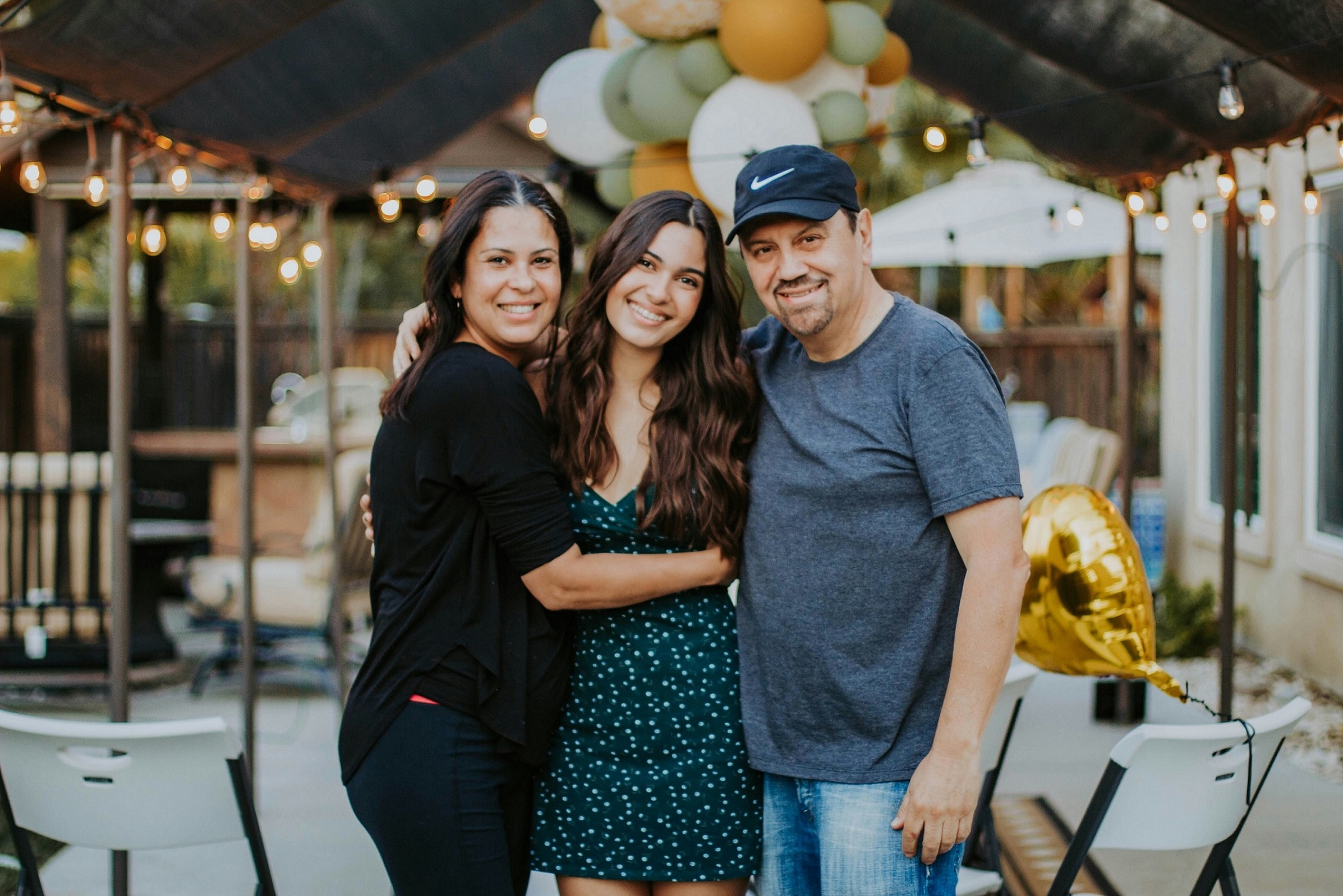 mareko tamaleaa lg4QhSF5meU unsplash